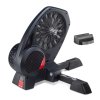 Dureto Plus 01