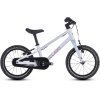 850220 CUBE Numove 140 flashwhite n pink 01