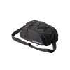 002049 EXTEND Brugger na nosic 09