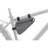 001386 EXTEND Trivio ramova 01