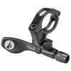 tellis adjustable remote 22 2 bar clamp hardware