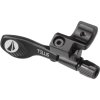 tellis adjustable remote i spec ev mount hardware