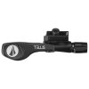 tellis adjustable remote matchmaker