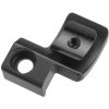 i spec ev mount hardware for tellis adjustable remote