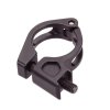 22 2 bar clamp hardware for tellis adjustable remote