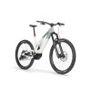 Mith Elite 02