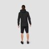 Ranger 2.5 Layer Water Jacket Black 03