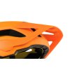 16437 Stray orange 03