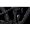 837200 Stereo ONE55 C62 SLX blackline 04