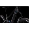 837200 Stereo ONE55 C62 SLX blackline 06