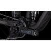 837200 Stereo ONE55 C62 SLX blackline 07