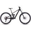 837200 Stereo ONE55 C62 SLX blackline 01
