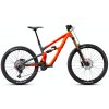 hd6 orange slx