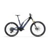 Mith Race 01