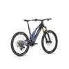 Mith Race 03