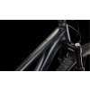 842200 Attention SLX black 02