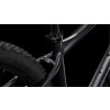 842200 Attention SLX black 03