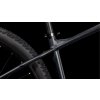842200 Attention SLX black 04