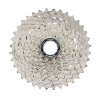 Kazeta CS HG710 11 36 01