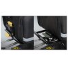 Trunk Bag DX 2.0 05