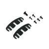 93501 ACID mud shield front short 03
