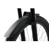 93502 ACID Mud Shield Front Long 02