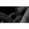 802800 STH ONE44 HPC AT 800 carbon n gold 04