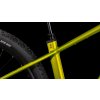 808410 Reaction Hybrid Race 800 lizard n black 05