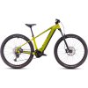 808410 Reaction Hybrid Race 800 lizard n black 01
