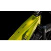 808410 Reaction Hybrid Race 800 lizard n black 02