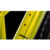 808410 Reaction Hybrid Race 800 lizard n black 03