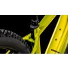 808410 Reaction Hybrid Race 800 lizard n black 04