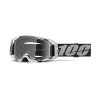 armatic goggle rapidracer clear lens