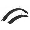 4263 force blatnik sada ctb 20 plast kovovy uchyt sada pre 20 cierna