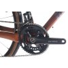 GRAFEN Carbon 2025 02