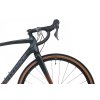 GRAFEN Carbon 2025 03