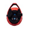 MTB Gravity 1.0 red 03