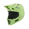 MTB Gravity 1.0 mojito 02