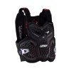 Chest Protector 4.5 EVO black 02