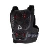 Chest Protector 4.5 EVO black 03