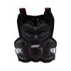 Chest Protector 4.5 EVO black 01