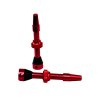 Ventil NEO red 01