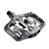 Clip pedal grey 02