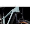 808420 Reaction Hybrid Race desertgreen n prism 06