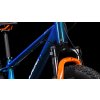 851500 ACID 240 Disc actionteam 06