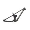 Sentinel V3 frameset graphite grey 01