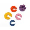 803 01 938 Air Volume Tuning kit FLOAT FLOATsl 01