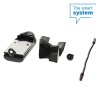 ConnectModule set BDU38YY