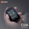 C506 dotykovy 07