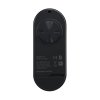 L508 radar tail light 03